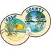 Gulf County FL EM (@gulfcountyem) Twitter profile photo Gulf County FL EM (@gulfcountyem) Twitter profile photo