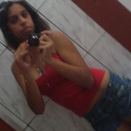 hαhα' vsê perde seu tempo tentαndo me imitαr :D teem noçαo de como isso é ridiiculo .??) se liigα, eu sou unicα, nαo dα prα copiαr