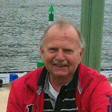 achterslot's profile picture. 