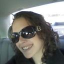  Danielle McCallum - @soulmates0828 - Twitter