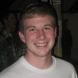 7RedPandas's profile picture. I love Jesus