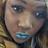 Profile Picture of Dann Tyga Glizzy (@@dannte123g) on Twitter