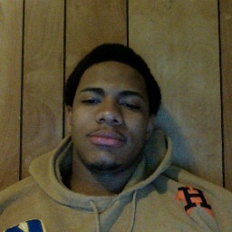 subag212's profile picture. SCHOOL CARS MY KID MONEY FAM FRIENDS dont be too quick to judge someone never regret the past but learn from it