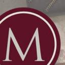 Lynn Ulrich - Miche  - @LynnsPurses - Twitter