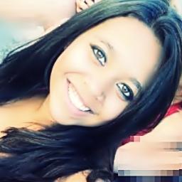 ★ . Foco, Força & Fé ! *