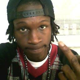 im jus me nobody said u had to like it i do wat i do best &Nd betta den wat yu heard jus one guy nothin more nothin less #teamDoDisMFK #teamCHI #teamNoBullshit