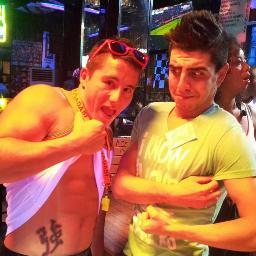 philipo_carlin's profile picture. bodybuilding champ...