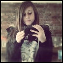 madison terrell - @terrell_madison - Twitter