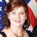 Tandy Bailey (@phx1tab) Twitter profile photo