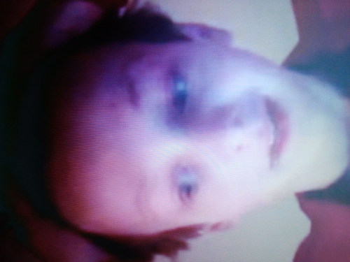 koekhaarmond's profile picture. Wanneer een speelafspraak maken ?