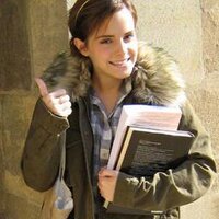 Nikol Krumova (@nikolkrumova) 's Twitter Profile