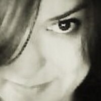 Alex (@sognie) 's Twitter Profile