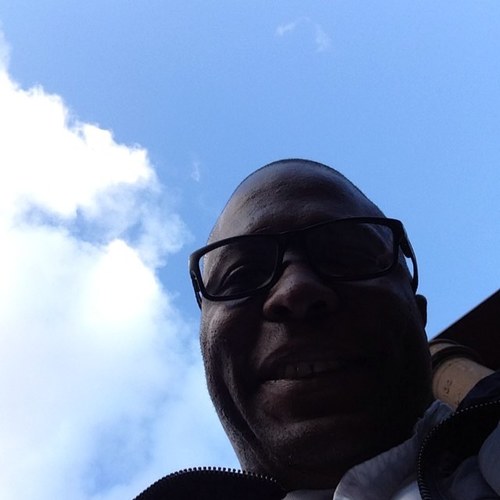 gettingskanked's profile picture. 