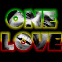 grant rivera (@grantrivera8) 's Twitter Profile