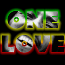 grant rivera - @GrantRivera8 - Twitter