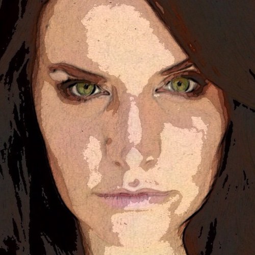 schatzekatze's profile picture. Taylor Swift Fan, creativity is key, meet people where they are!