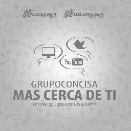 Empresa con 15 años de experiencia dedicada a obras de ingeniería y comercialización de tubosistemas.      MATURIN - PUERTO ORDAZ