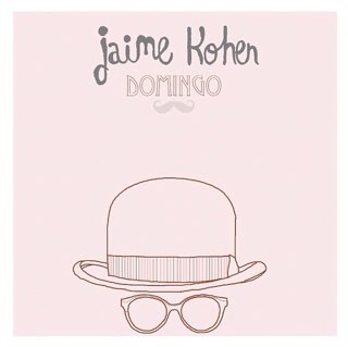 jaime_kohen_df's profile picture. estamos aqui para apoyar a @jaimekohen incondicionalmente! :)