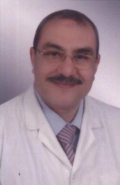 I am a  medical lab consultant