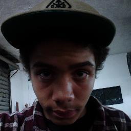 RapRackNRollPiscicodeliaHardcoreRagga