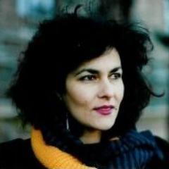 33Soleil33's profile picture. United Nations.Promotes sustainable development and inclusive economy  world-wide.