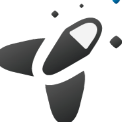 comvicol's profile picture. Empresa de Comunicacion, marketing y diseño