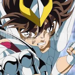 PegasusSeiya05's profile picture. 