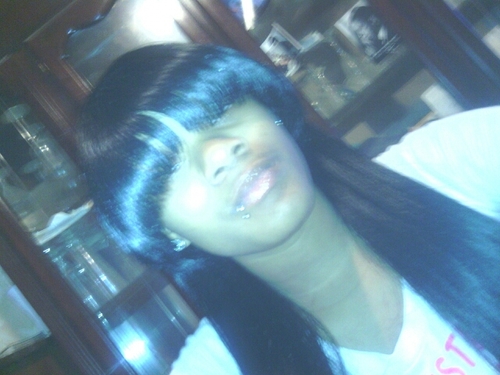 God,Family, nd Money