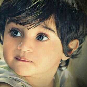 استغفرالله