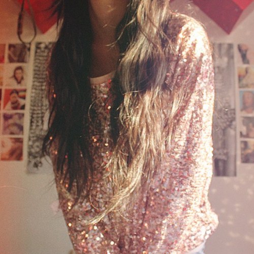 ImABitchOKAY's profile picture. I'm a bitch. But I'm also a sweetheart. I smoke, I drink, I party. Country girl new to the city. Love me anyways. Xoxo lovies.