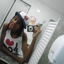 @suellen_leao Te Amoo Prima S2''