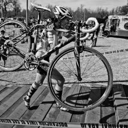 teamaatc's profile picture. Official Twitter Page of Team Air Assurance/TulsaConnect.