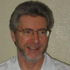 Reflexologist & EFT practitioner. Founder of foot tapping reflexology, a brand new technique taking reflexology to another level.