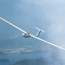 Daniel Marzec - @Beer_Undergrnd - Twitter