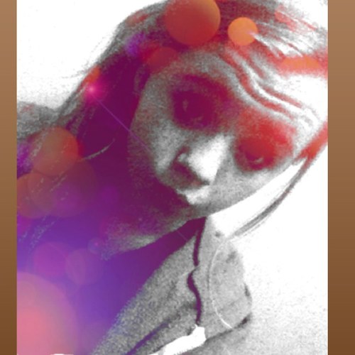 Ill follow backkkk x