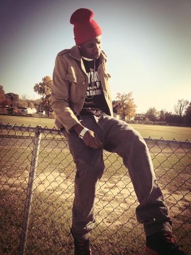 #teamBadAss #TeamFreeBeezy