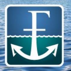 Fisk Marine Insurance International offers a full range of maritime insurance products for commercial diving, oilfield and oceanographic worldwide.