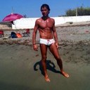 william mancuso - @william_mancuso - Twitter