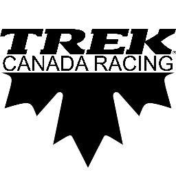 The Twitter home of the Trek Canada MTB Team