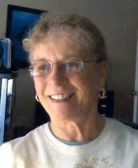 Prof of Computer Info Technology, Gardner, Vegetarian, and Lover of Life, Democrat, liberal, watercolor artist, and cat happy