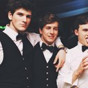 Angus Sinclair - @awsinclair - Twitter