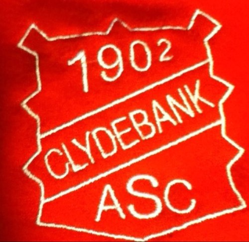 Swimming/ Scyncronised Swimming club, based in Clydebank, established 1902