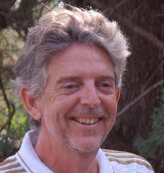 JCRIVEROMOYA's profile picture. 