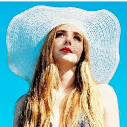 SorellaMagazine's profile picture. A magazine that helps creative and strong women all over the globe collaborate, create, inspire and support one another in their passions. Come join us!