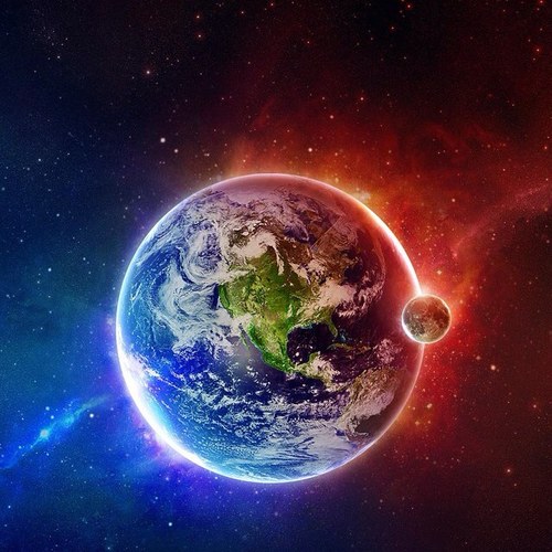 3265Acc's profile picture. 