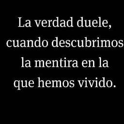 un amante de la LITERATURA, CANTANTE, GUITARRISTA ,CUATRISTA, hablo INGLES y un poco de FRANCES, hablo sobre misEXPERIENCIA #siguemeytesigo #followbackseguro