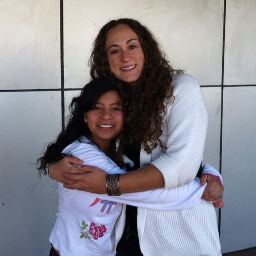 accrandall27's profile picture. 