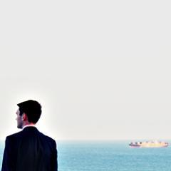 Innovation in modern markets. Head of Strategy + Market Data @BlueOceanATS