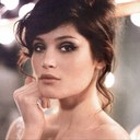 Gemma arterton fan - @FanArterton - Twitter
