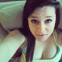 Alex MacDougall - @hugs_notdrugsxo - Twitter